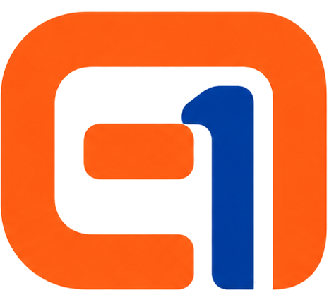 BNG Infotech